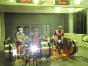 Mitternacht-Radmarathon 149